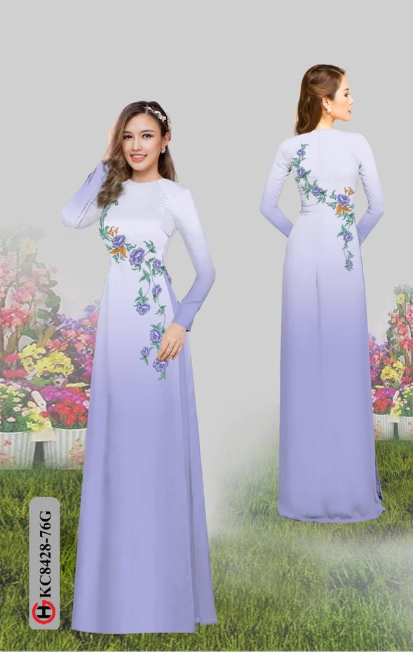 1621397823 vai ao dai dep hien nay%20(9)